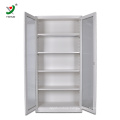 steel hospital furniture instrument cabinet